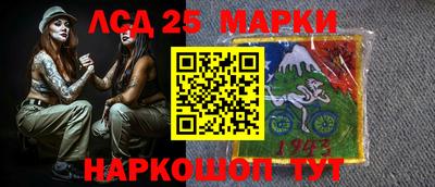 кокаин колумбия Канаш