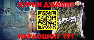 стафф Камышлов