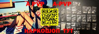 стафф Камышлов