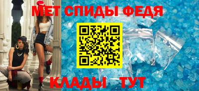 кокаин колумбия Канаш